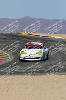 media/Apr-05-2025-PCA San Diego (Sat) [[2977f3371d]]/2-Red Group/Session 3 (Turns 9 and 10)/